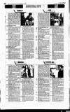 Hammersmith & Shepherds Bush Gazette Thursday 24 December 1992 Page 22