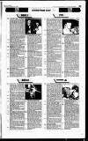 Hammersmith & Shepherds Bush Gazette Thursday 24 December 1992 Page 23