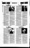 Hammersmith & Shepherds Bush Gazette Thursday 24 December 1992 Page 24