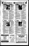 Hammersmith & Shepherds Bush Gazette Thursday 24 December 1992 Page 25