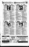 Hammersmith & Shepherds Bush Gazette Thursday 24 December 1992 Page 26