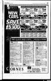 Hammersmith & Shepherds Bush Gazette Thursday 24 December 1992 Page 31