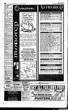 Hammersmith & Shepherds Bush Gazette Thursday 24 December 1992 Page 32