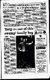 Hammersmith & Shepherds Bush Gazette Friday 15 January 1993 Page 11