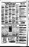 Hammersmith & Shepherds Bush Gazette Friday 15 January 1993 Page 12