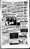 Hammersmith & Shepherds Bush Gazette Friday 15 January 1993 Page 13