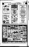 Hammersmith & Shepherds Bush Gazette Friday 15 January 1993 Page 16