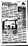 Hammersmith & Shepherds Bush Gazette Friday 15 January 1993 Page 29