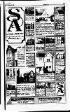 Hammersmith & Shepherds Bush Gazette Friday 15 January 1993 Page 31