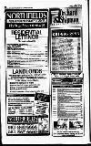 Hammersmith & Shepherds Bush Gazette Friday 15 January 1993 Page 38