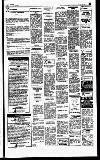 Hammersmith & Shepherds Bush Gazette Friday 15 January 1993 Page 47