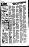 Hammersmith & Shepherds Bush Gazette Friday 22 January 1993 Page 19