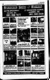 Hammersmith & Shepherds Bush Gazette Friday 22 January 1993 Page 38