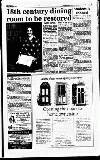 Hammersmith & Shepherds Bush Gazette Friday 29 January 1993 Page 11