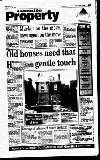 Hammersmith & Shepherds Bush Gazette Friday 29 January 1993 Page 33