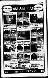 Hammersmith & Shepherds Bush Gazette Friday 29 January 1993 Page 34