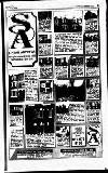 Hammersmith & Shepherds Bush Gazette Friday 29 January 1993 Page 37