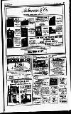 Hammersmith & Shepherds Bush Gazette Friday 29 January 1993 Page 41