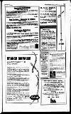 Hammersmith & Shepherds Bush Gazette Friday 29 January 1993 Page 59