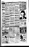 Hammersmith & Shepherds Bush Gazette Friday 05 February 1993 Page 7