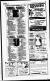 Hammersmith & Shepherds Bush Gazette Friday 05 February 1993 Page 27