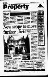Hammersmith & Shepherds Bush Gazette Friday 05 February 1993 Page 31