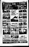 Hammersmith & Shepherds Bush Gazette Friday 05 February 1993 Page 35