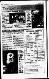 Hammersmith & Shepherds Bush Gazette Friday 12 February 1993 Page 22