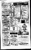 Hammersmith & Shepherds Bush Gazette Friday 12 February 1993 Page 25