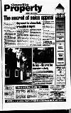 Hammersmith & Shepherds Bush Gazette Friday 12 February 1993 Page 37
