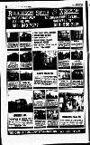 Hammersmith & Shepherds Bush Gazette Friday 12 February 1993 Page 38