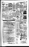 Hammersmith & Shepherds Bush Gazette Friday 12 February 1993 Page 53