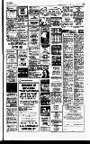 Hammersmith & Shepherds Bush Gazette Friday 12 February 1993 Page 55