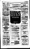 Hammersmith & Shepherds Bush Gazette Friday 12 February 1993 Page 56