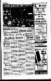 Hammersmith & Shepherds Bush Gazette Friday 26 March 1993 Page 5
