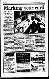 Hammersmith & Shepherds Bush Gazette Friday 26 March 1993 Page 9