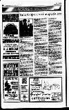 Hammersmith & Shepherds Bush Gazette Friday 26 March 1993 Page 20