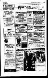 Hammersmith & Shepherds Bush Gazette Friday 26 March 1993 Page 23