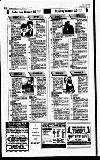 Hammersmith & Shepherds Bush Gazette Friday 26 March 1993 Page 26