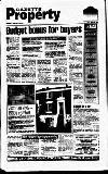 Hammersmith & Shepherds Bush Gazette Friday 26 March 1993 Page 38