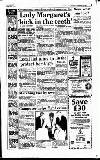 Hammersmith & Shepherds Bush Gazette Friday 02 April 1993 Page 5