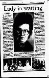 Hammersmith & Shepherds Bush Gazette Friday 02 April 1993 Page 9