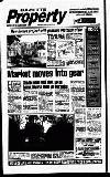 Hammersmith & Shepherds Bush Gazette Friday 02 April 1993 Page 28