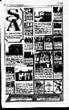 Hammersmith & Shepherds Bush Gazette Friday 02 April 1993 Page 32