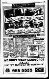 Hammersmith & Shepherds Bush Gazette Friday 02 April 1993 Page 39