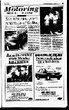 Hammersmith & Shepherds Bush Gazette Friday 02 April 1993 Page 45