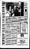 Hammersmith & Shepherds Bush Gazette Friday 23 April 1993 Page 3
