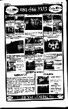 Hammersmith & Shepherds Bush Gazette Friday 23 April 1993 Page 33
