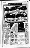 Hammersmith & Shepherds Bush Gazette Friday 23 April 1993 Page 35
