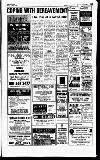 Hammersmith & Shepherds Bush Gazette Friday 23 April 1993 Page 53